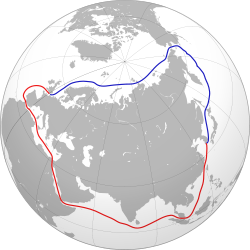 Northern_Sea_Route_vs_Southern_Sea_Route.svg